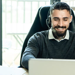 Data Recovery in Dubai