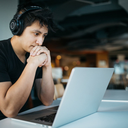 Data Recovery in Dubai