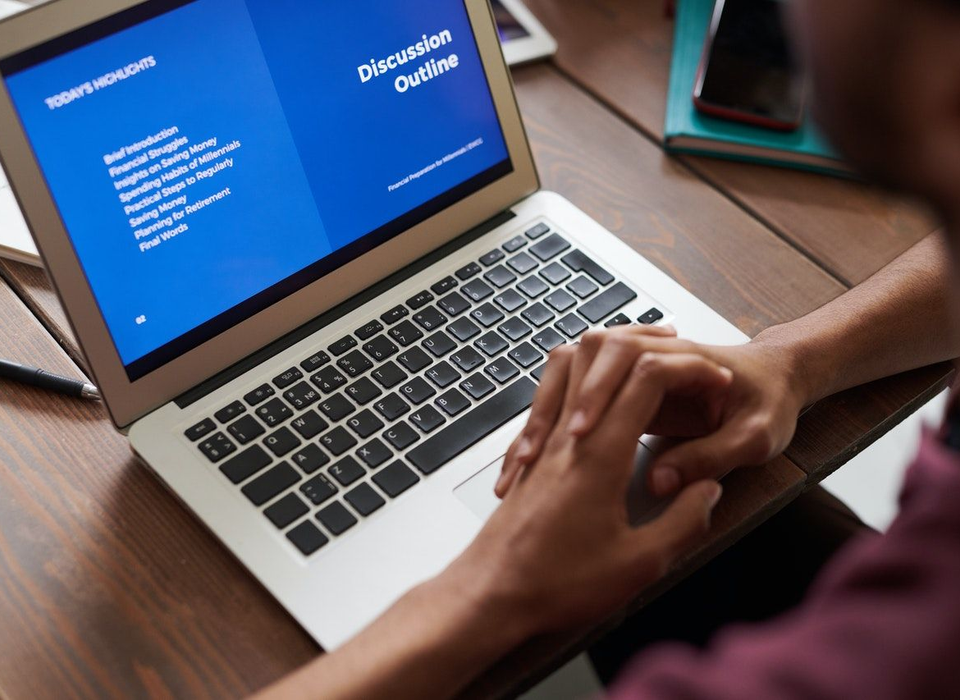 Data Recovery in Dubai