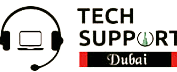 Data Recovery in Dubai